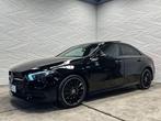 Mercedes-Benz A 250 e*PHEV*AMG*BURMESTER*PANO*FULL!*, Auto's, Automaat, 4 deurs, 161 kW, Zwart