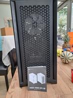 CORSAIR 4000D AIRFLOW, Enlèvement ou Envoi, Utilisé