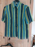 Blouse pour femme taille 38/40, Enlèvement, Taille 38/40 (M)