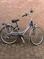 Fiets Gazelle, Enlèvement, Comme neuf, Gazelle