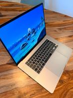 MacBook Pro 16 pouces 2019 Gris sideral 1To, Computers en Software, Ophalen, Zo goed als nieuw, 16 inch, MacBook