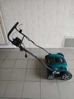 Scarificateur 2 en 1 encore sous garantie, Enlèvement