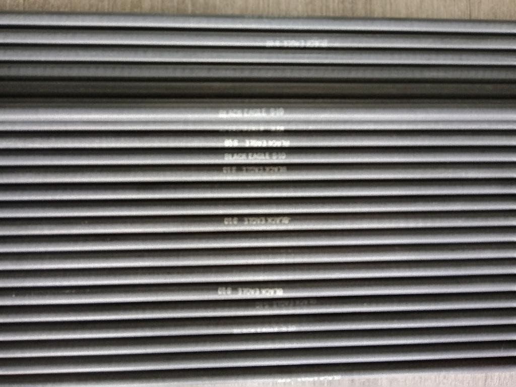 tir à l'arme de poing, Enlèvement, Neuf, Flèches