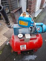 Pompe a eau, Bricolage & Construction, Compresseurs, Enlèvement