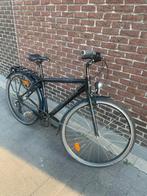 Norta fiets, Fietsen en Brommers, Fietsen | Heren | Herenfietsen, Ophalen, Zo goed als nieuw, Overige merken