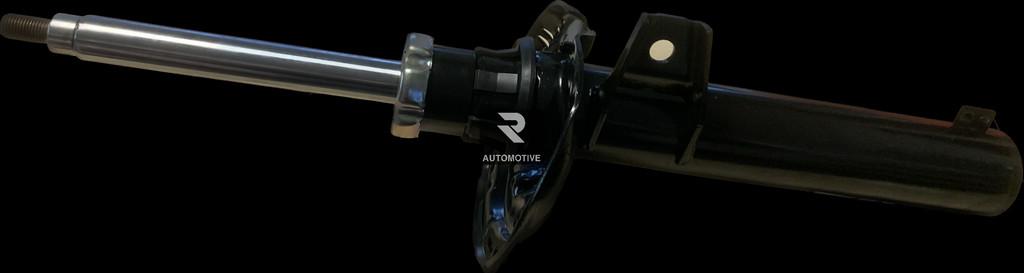 VW Golf 8 Schokdemper Voorzijde Origineel NIEUW 5Q0413031HP, Volkswagen AG, Nieuw, Vw@volkswagen.de, Audi