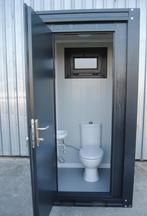 Mobiele units te koop – direct beschikbaar – scherpe prijs, Ophalen of Verzenden