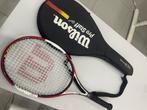 Wilson Pro Staff Classic, Enlèvement ou Envoi, Comme neuf
