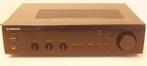 Pioneer A-105 Versterker, Ophalen of Verzenden, Zo goed als nieuw, 60 tot 120 watt, Pioneer