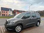 Opel Combo | 12 M Garantie | 91 Dkm | Diesel | 2022, Auto's, Voorwielaandrijving, Stof, 4 cilinders, 178 g/km