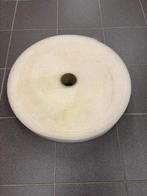 Ruban isolant pour chape, Bricolage & Construction, Isolation & Étanchéité, Enlèvement, Neuf, Autres matériaux