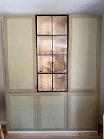 Buffetkast, Huis en Inrichting, Ophalen