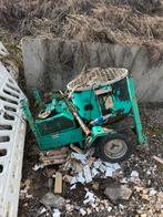 Melangeur imer pour rejointoyeur, Bricolage & Construction, Métaux, Enlèvement, Comme neuf