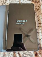 Samsung Galaxy Tab A7 Lite – Zo goed als nieuw!, Enlèvement