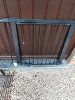 Veilgheidsrek kind, Ophalen, Zo goed als nieuw