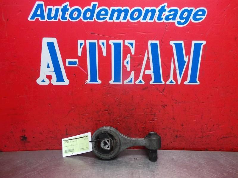 MOTORSTEUN Fiat Punto Evo (199) (07-2008/02-2012), Gebruikt, Fiat