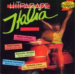 Hitparade Italia  (cd), Enlèvement ou Envoi