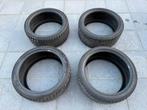 ContiWinterContact TS830P 255/35R19 BMW * Winterbanden, Gebruikt, 255 mm, Winterbanden, Band(en)