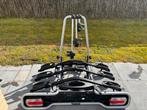Thule fietsendrager voor 3 fietsen, Enlèvement, Comme neuf