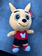 Nieuwe knuffel WALIBI, Ophalen, Nieuw