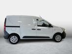 Renault Express Blue dCi 75 Confort, Auto's, Voorwielaandrijving, Stof, 4 cilinders, Renault
