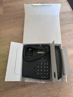 Innovaphone IP110 telefoon, Ophalen, Zo goed als nieuw, Telefoon