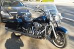Harley davidson Road King, Motoren, Motoren | Harley-Davidson, Particulier
