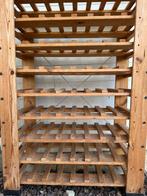 Porte- bouteilles, Maison & Meubles, Enlèvement, Comme neuf