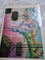 Disneyland, Collections, Enlèvement ou Envoi