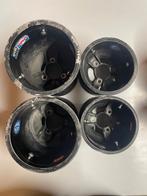 Jantes karting DWT, Sports & Fitness, Karting, Enlèvement ou Envoi, Comme neuf, Kart