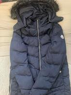 Moncler jas Maat M (heren), Kleding | Heren, Jassen | Winter, Ophalen, Moncler, Gedragen, Maat 48/50 (M)
