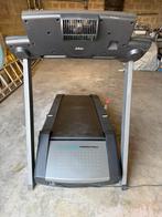 Tapis de course Pro-Form 585 perspective, Sports & Fitness, Enlèvement, Comme neuf, Tapis roulant