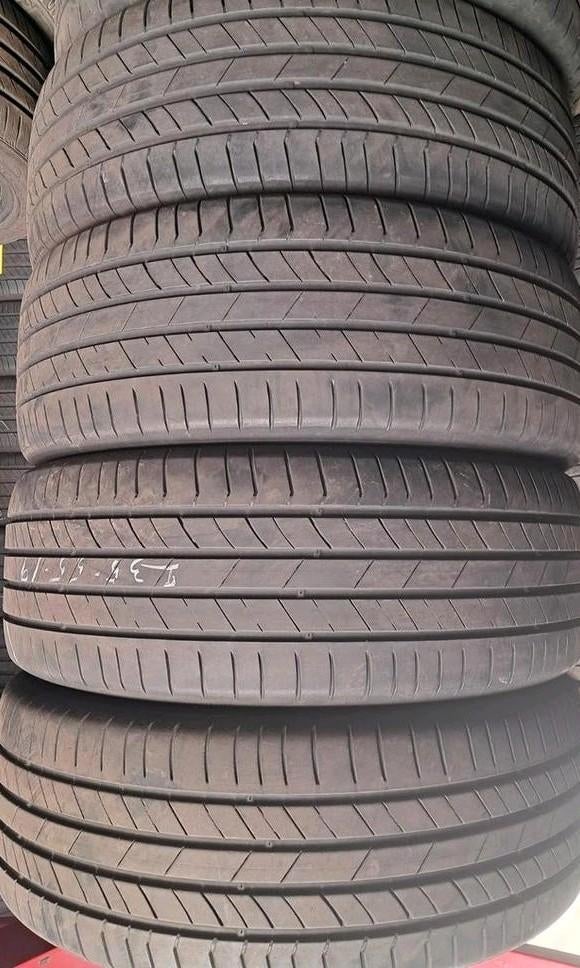 235/55/19 235/55/19 235/55r19 été 2022, Autos : Pièces & Accessoires, Enlèvement