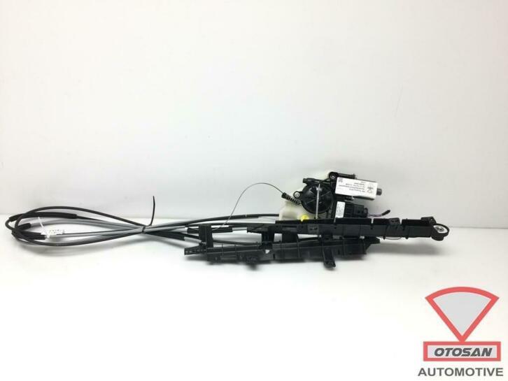 vw touareg 2018 couvre bagages pour unit d'entra nement 7608, Autos : Pièces & Accessoires, Volkswagen, Volkswagen AG, Vw@volkswagen.de