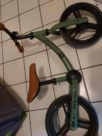 Draisienne, Enfants & Bébés, Jouets | Extérieur | Véhicules & Draisiennes, Enlèvement, Utilisé, Vélo d'équilibre