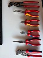 Superstate Knipex, Enlèvement ou Envoi, Comme neuf