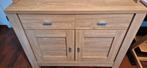 Verzorgingskast, Ophalen, Gebruikt, 50 tot 70 cm, 75 tot 100 cm
