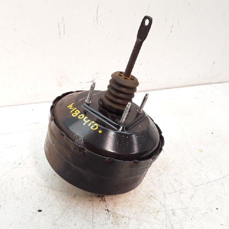 REMBEKRACHTIGER Captiva (C100) (|SA1316C0147|P96625867|), Gebruikt, Daewoo