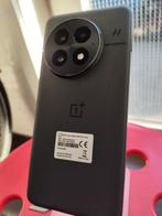 Oneplus 13, Télécoms, Téléphonie mobile | Marques Autre, Enlèvement