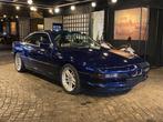 BMW 8 Serie 850 Coupé E31 (année de construction 1991), Autos, Achat, Entreprise, 5000 cm³, Automatique