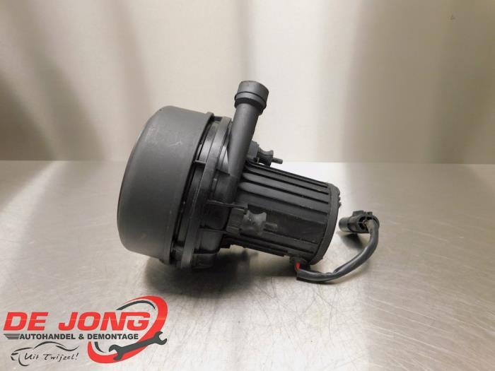 Pompe secondaire d'un BMW Z4, -, 3 mois de garantie, Utilisé, -