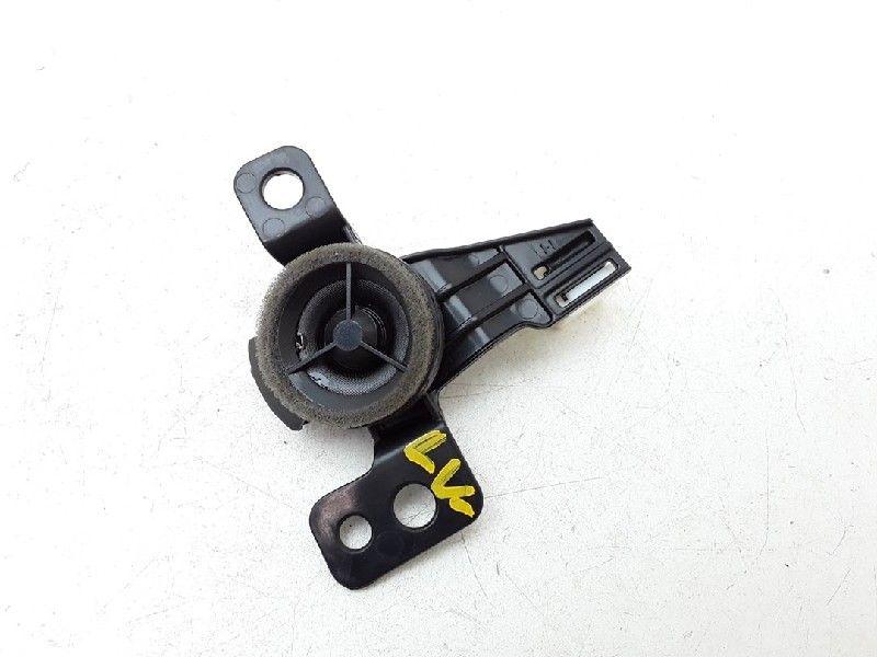 LUIDSPREKER Hyundai Tucson (TL) (|96610D3000|), Auto-onderdelen, Overige Auto-onderdelen, Hyundai, Nieuw