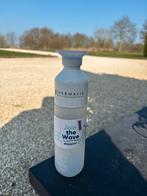 Dopper waterfles, Ophalen of Verzenden, Nieuw