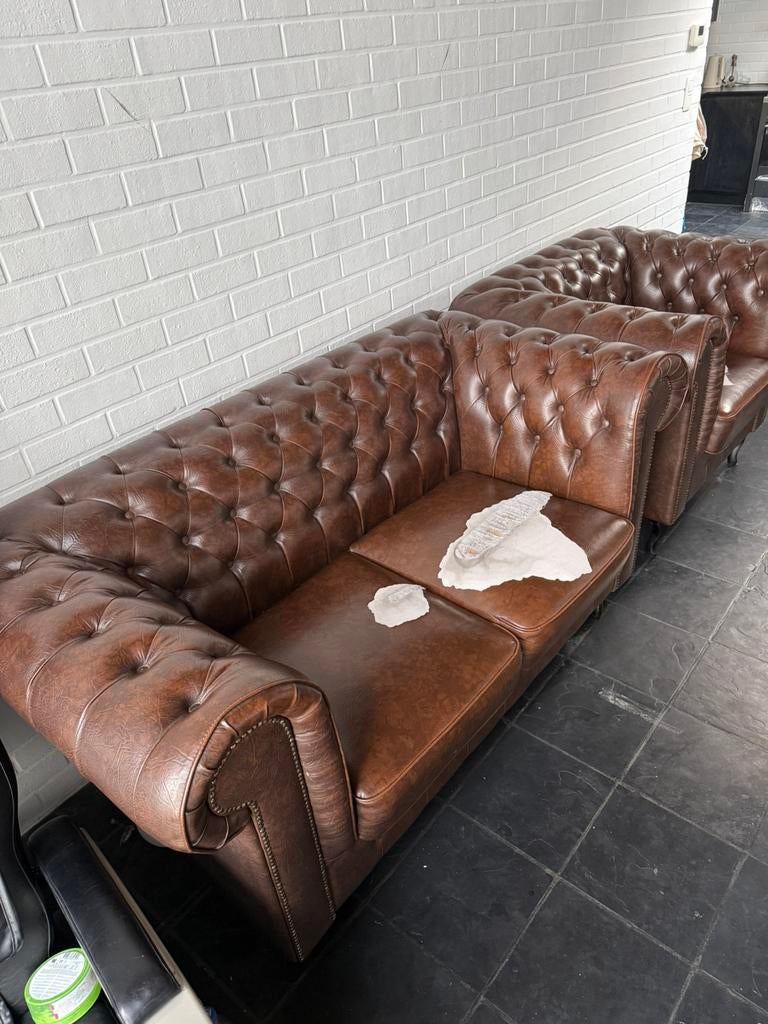 GRATIS, Ophalen, Zo goed als nieuw