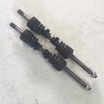 FG7081/01 ball-drive kogelassen gereviseerd, 2wd 4wd onroad, Enlèvement ou Envoi, Utilisé, Autres échelles, Pièce