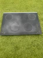 ATAG keramische kookplaat HL311MUU/A01 – €180, Elektronische apparatuur, Kookplaten, Ophalen, Zo goed als nieuw, Inbouw