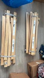 Sommier latte 80 x 200, Enlèvement, Sommier