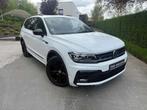 Volkswagen Tiguan Allspace Tiguan Allspace 1.5 TSI ACT Plati, Autos, Achat, Entreprise, Alarme, 5 places