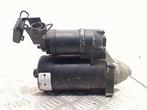 Démarreur d'un Fiat Cinquecento, -, 3 mois de garantie, Utilisé, Fiat