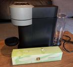 machine à café, Electroménager, Neuf, Réservoir d'eau amovible, Dosettes et capsules de café, 1 tasse